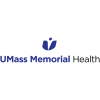 HEALTH PSYCHOLOGIST, ONCOLOGY - UMASS MEMORIAL